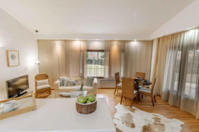 Sani Seaside Luxury - Villa Katia Pool Retreat